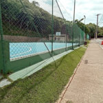Casa para alugar com 4 suítes no condomínio Residencial Terras de Vinhedo, Vinhedo - SP