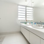 Apartamento à venda com 4 quartos em Jardim Paulista, São Paulo, SP
