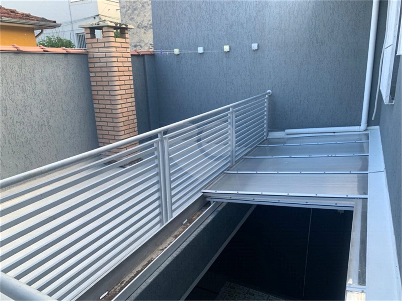 Sobrado à venda com 3 quartos, sendo 2 suítes, em Jardim São Paulo(zona Norte), São Paulo, SP