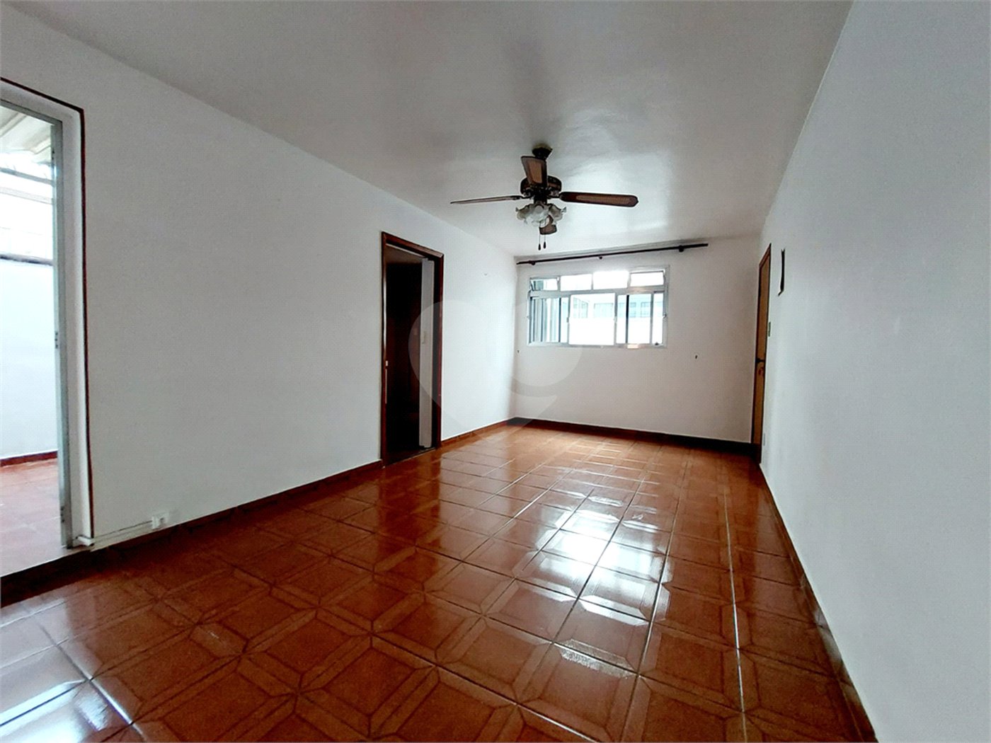 Apartamento à venda com 2 quartos em Vila Leopoldina, São Paulo, SP