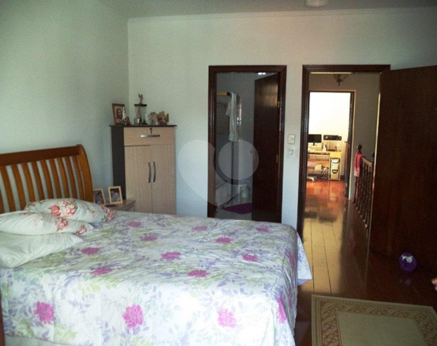 Sobrado à venda com 3 quartos, sendo 1 suíte, em Tremembé, São Paulo, SP