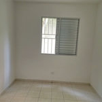 Apartamento à venda com 2 quartos em Jardim D'abril, São Paulo, SP