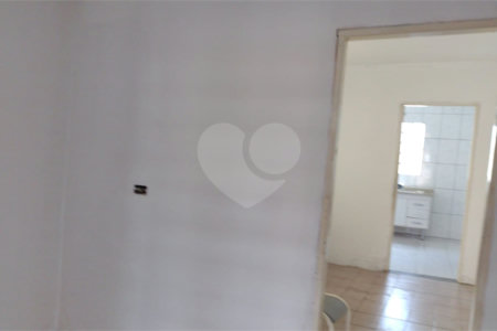 casa , com bom terreno