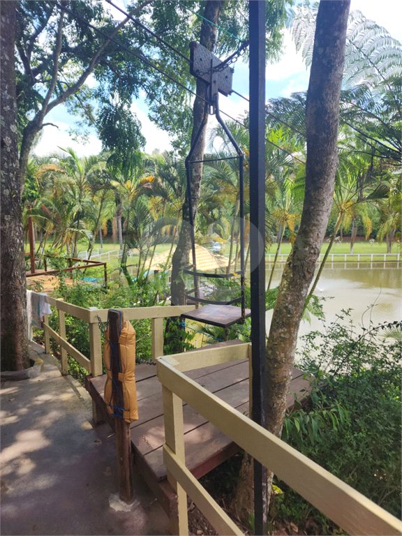 Chácara à venda com 3 quartos, sendo 2 suítes, em Caixa D´água, Vinhedo, SP