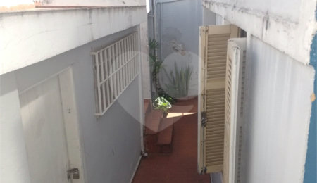 Casa à venda com 7 quartos em Santana, São Paulo, SP