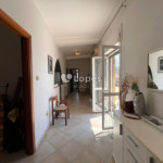 Apartamento com 2 quartos à venda em San Lucido, Itália – Vista para o mar e perto da praia