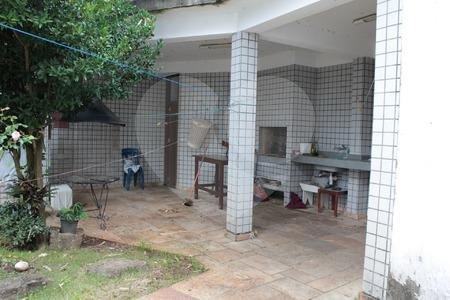 Casa à venda com 4 suítes em Tremembé, São Paulo, SP