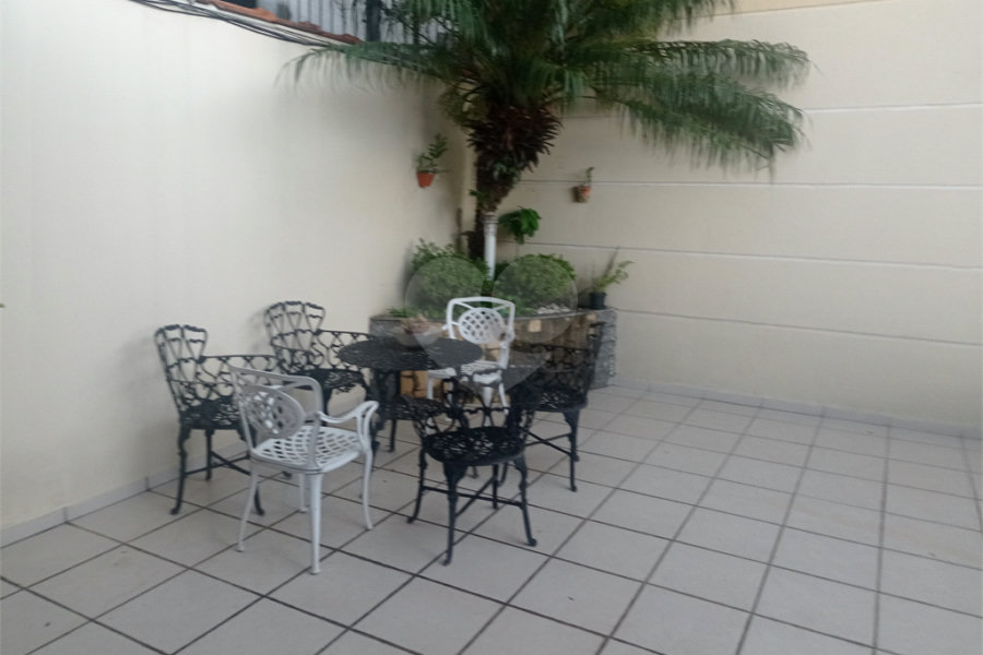 Casa à venda com 1 quarto no condomínio Coelho Iii, São Paulo - SP