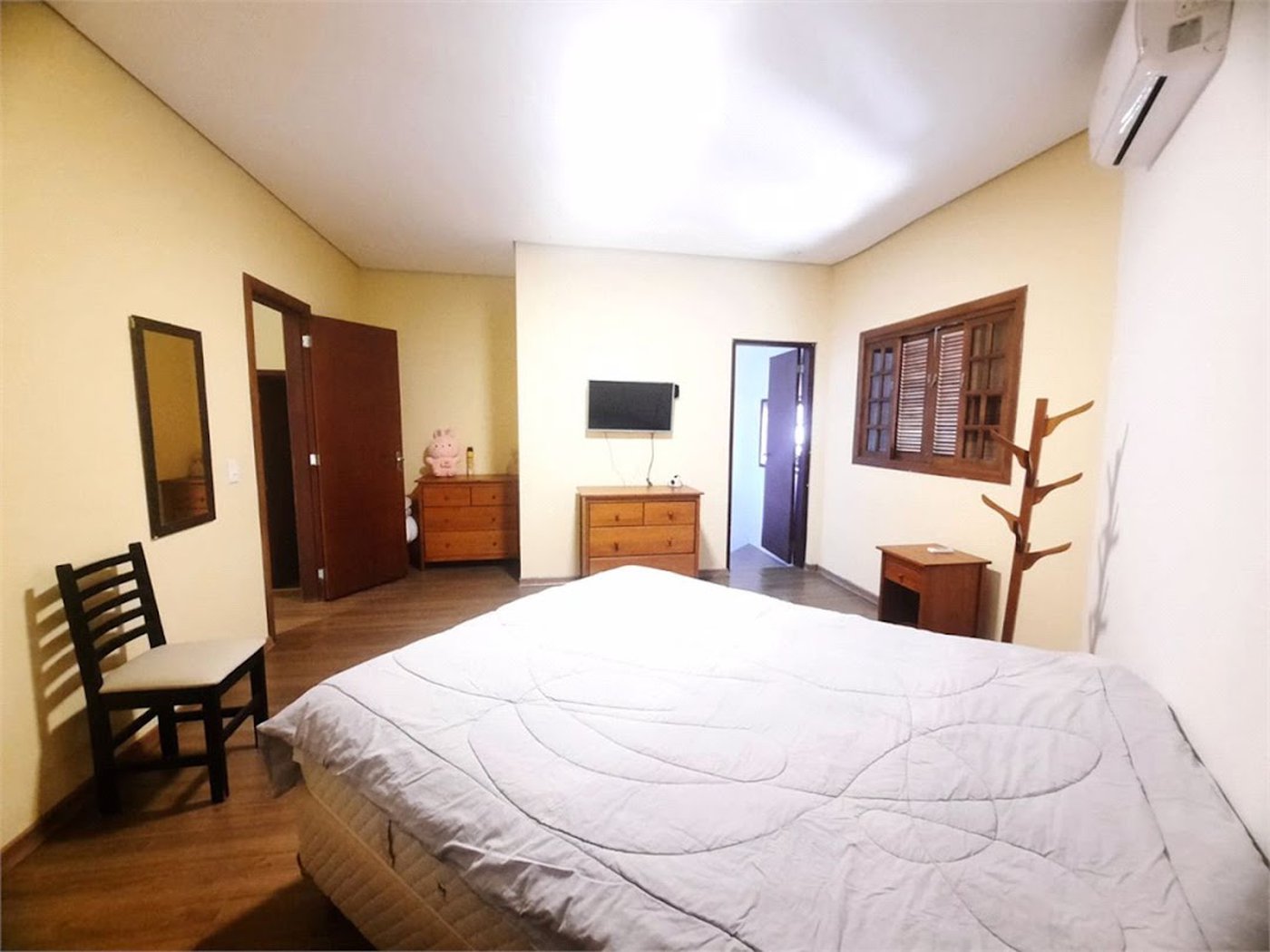 Casa à venda, 650 m² por R$ 2.200.000,00 - Acapulco - Guarujá/SP