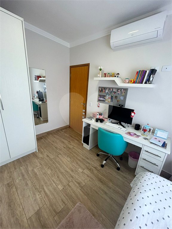 Sobrado à venda com 3 quartos, sendo 1 suíte, em Santa Teresinha, São Paulo, SP