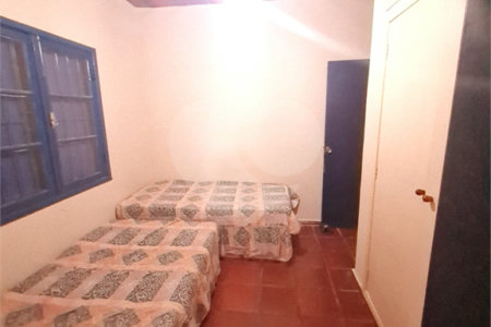 Casa à venda com 5 quartos em Jardim Arco Íris, São Pedro da Aldeia, RJ