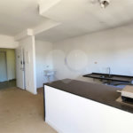 Apartamento à venda com 2 quartos, sendo 1 suíte,  no Centro, Araraquara, SP