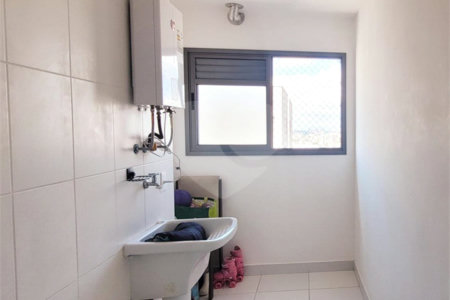 Apartamento à venda ou para alugar com 2 quartos, sendo 1 suíte, em Vila Matilde, São Paulo, SP