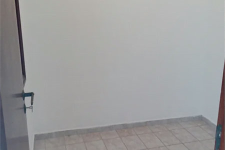 Sobrado à venda com 3 suítes em Vila Inah, São Paulo, SP