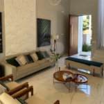 Casa à venda com 3 suítes no condomínio Ibiti Royal Park, Sorocaba - SP