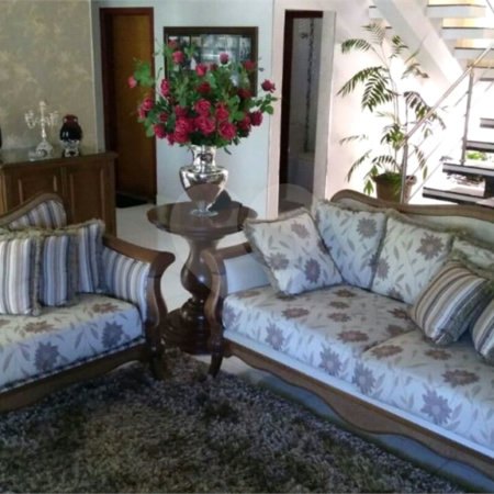 Casa à venda com 5 quartos, sendo 4 suítes,  no condomínio Reserva dos Vinhedos, Louveira - SP