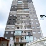 Apartamento à venda com 2 quartos em Vila Galvão, Guarulhos, SP