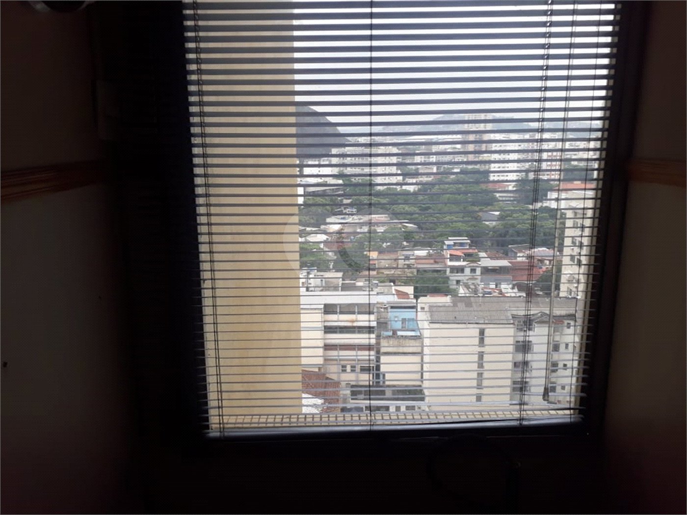 Sala à venda em Tijuca, Rio de Janeiro, RJ