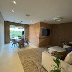 Apartamento à venda com 3 quartos, sendo 1 suíte, em Jardim Belvedere, Sorocaba, SP