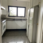 Apartamento à venda com 4 suítes em Vila Ida, São Paulo, SP