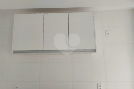 Apartamento à venda ou para alugar com 3 quartos, sendo 1 suíte, em Jardim Santiago, Indaiatuba, SP