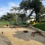 Casa à venda com 3 suítes no condomínio Vue 26, Atibaia - SP