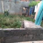 Terreno à venda em Jaraguá, São Paulo, SP