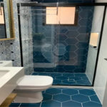 Apartamento à venda com 3 quartos, sendo 1 suíte, em Cidade São Francisco, São Paulo, SP