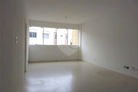 Sala para alugar em Nova Petrópolis, São Bernardo do Campo, SP