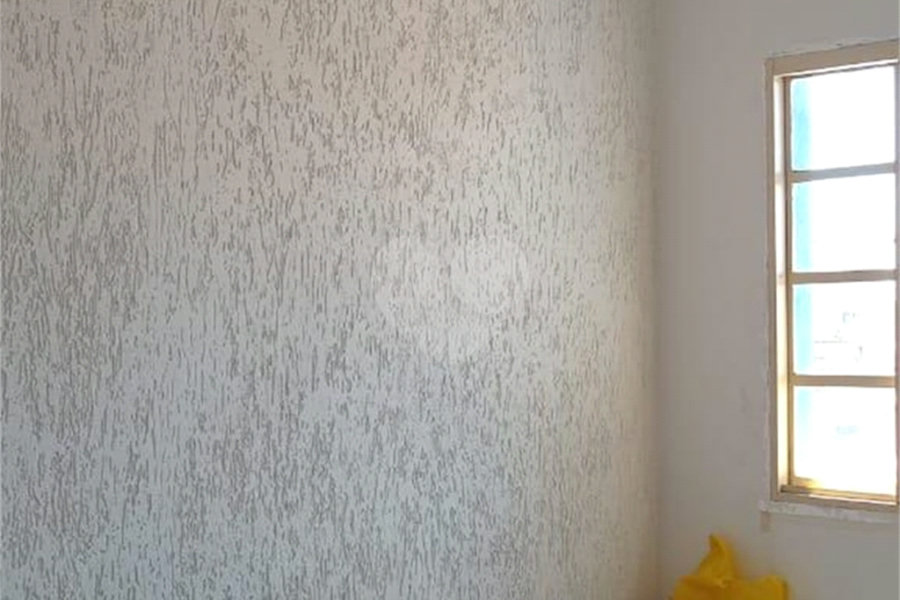 Sobrado à venda com 3 quartos, sendo 1 suíte, em Limão, São Paulo, SP