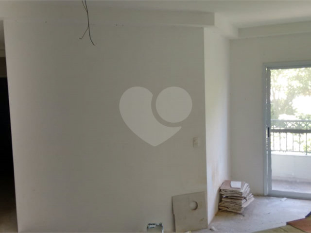 Apartamento à venda com 4 suítes em Santana, São Paulo, SP