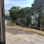 Apartamento à venda com 2 quartos em Vila Mariana, São Paulo, SP