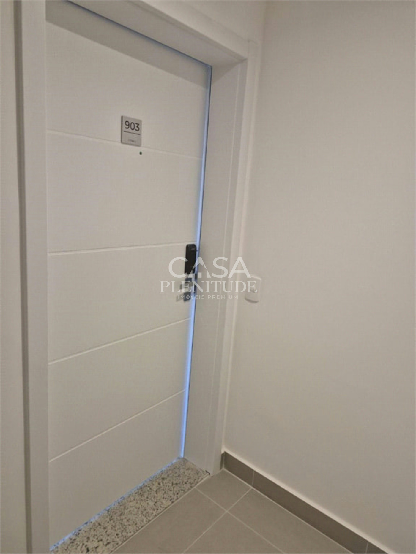 Apartamento à venda com 2 quartos, sendo 1 suíte,  em Jardim Maria José, Votorantim, SP