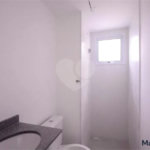Apartamento à venda com 2 quartos em Vila Vermelha, São Paulo, SP