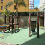 Apartamento à venda com 3 quartos, sendo 1 suíte,  em Jardim Londrina, São Paulo, SP