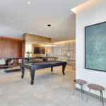 Apartamento à venda com 3 quartos, sendo 2 suítes, em Santo Amaro, São Paulo, SP