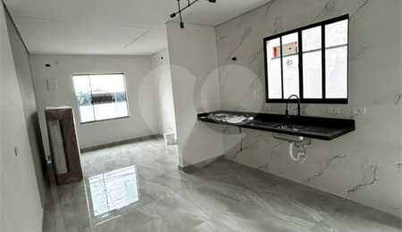 Casa à venda com 2 quartos, sendo 1 suíte,  em Vila Nova Cintra, Mogi das Cruzes, SP