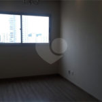 Apartamento à venda com 2 quartos em Freguesia do Ó, São Paulo, SP