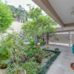Casa à venda com 3 quartos, sendo 1 suíte, em Jardim Bélgica, São Paulo, SP