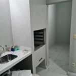 Cobertura à venda com 3 quartos, sendo 1 suíte, em Parque Reboucas, São Paulo, SP