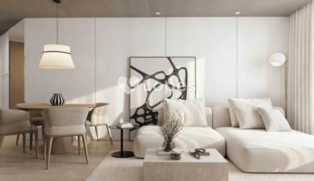 Apartamento T1 à venda em Custóias, Matosinhos, Portugal – Metropolis