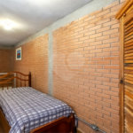 Sobrado à venda com 3 quartos, sendo 1 suíte, em Jardim Prudência, São Paulo, SP