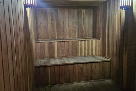 Apartamento à venda com 3 quartos, sendo 2 suítes, em Jardim Ampliação, São Paulo, SP