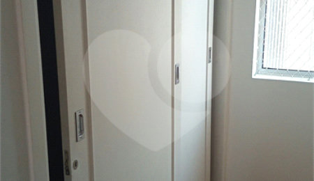 Apartamento para alugar com 3 quartos, sendo 1 suíte,  em Vila Cordeiro, São Paulo, SP