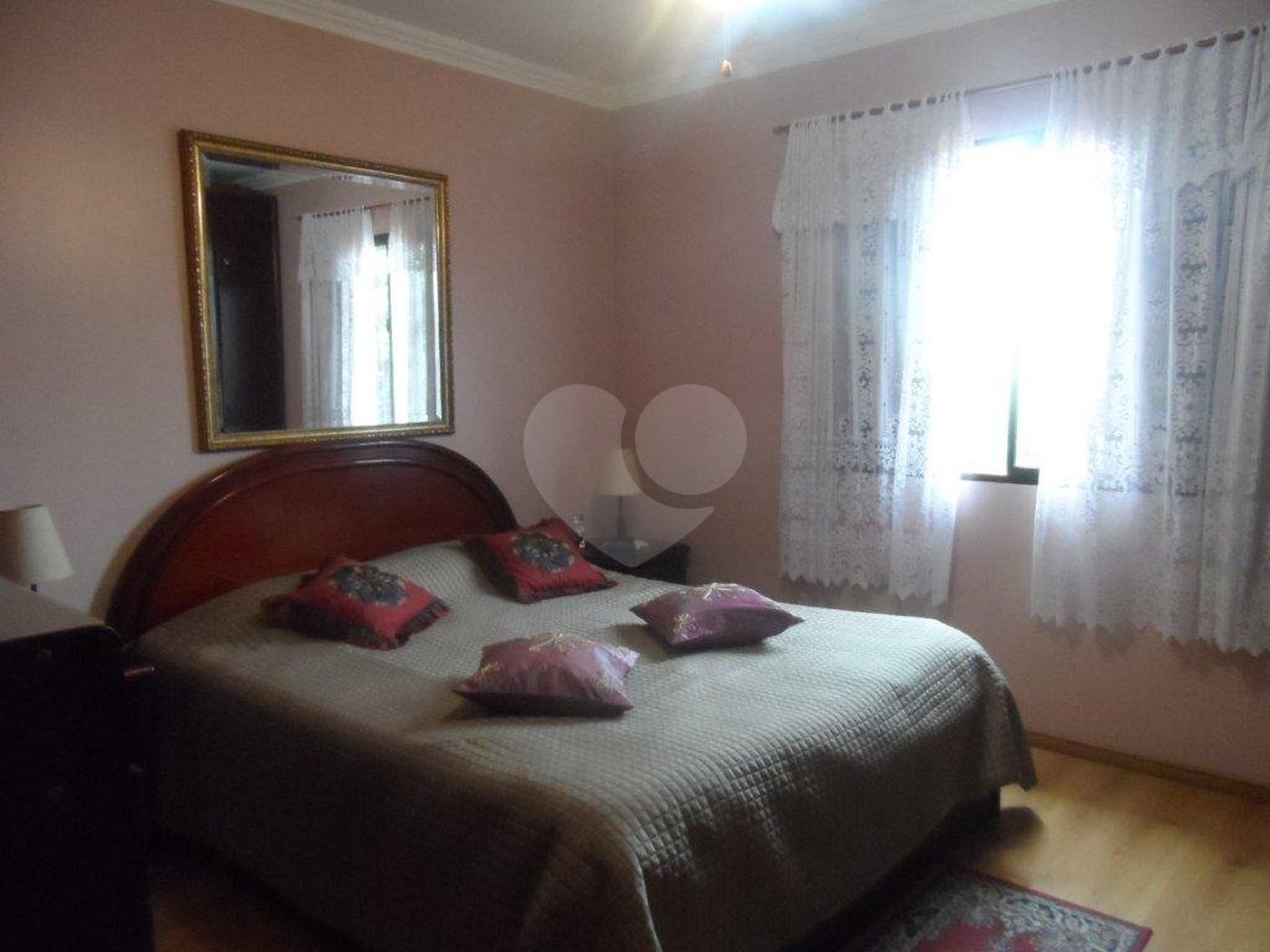 Sobrado à venda com 3 quartos, sendo 1 suíte, em Jardim Virginia Bianca, São Paulo, SP