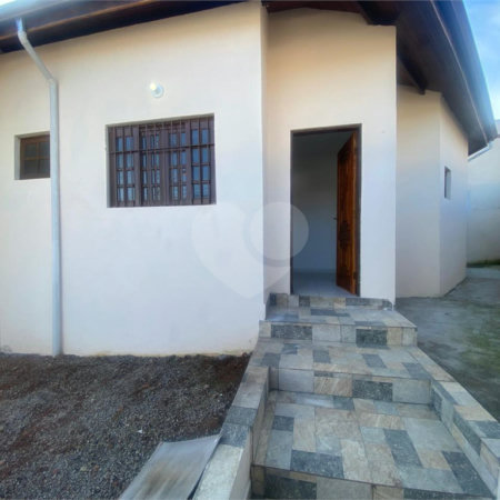 Casa à venda com 3 quartos, sendo 1 suíte,  em Vila Nova Cintra, Mogi das Cruzes, SP
