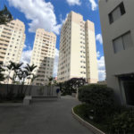 Apartamento à venda com 2 quartos em Imirim, São Paulo, SP
