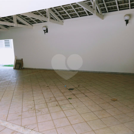 Sobrado à venda com 5 suítes em Solar de Itamaracá, Indaiatuba, SP