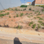 Terreno à venda em Parque Itapê, Itapetininga, SP