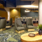 Apartamento à venda ou para alugar com 2 quartos, sendo 1 suíte, em Vila Olímpia, São Paulo, SP